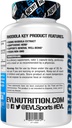 herbal-adaptogen-rhodiola-rosea-capsules-3.jpg