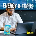 lift-focus-usda-organic-certified-gummie-3.jpg