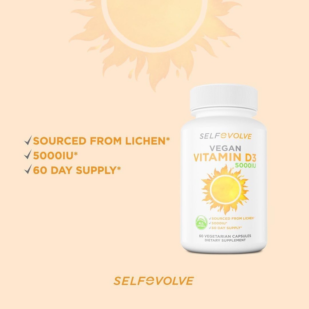 vegan-vitamin-d3-5000-iu-supplement---pu-2.jpg