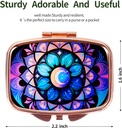 dynippy-pill-case-pill-box-with-mirror-r-4.jpg