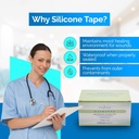 simpurity-dermapro-silicone-tape-waterpr-4.jpg