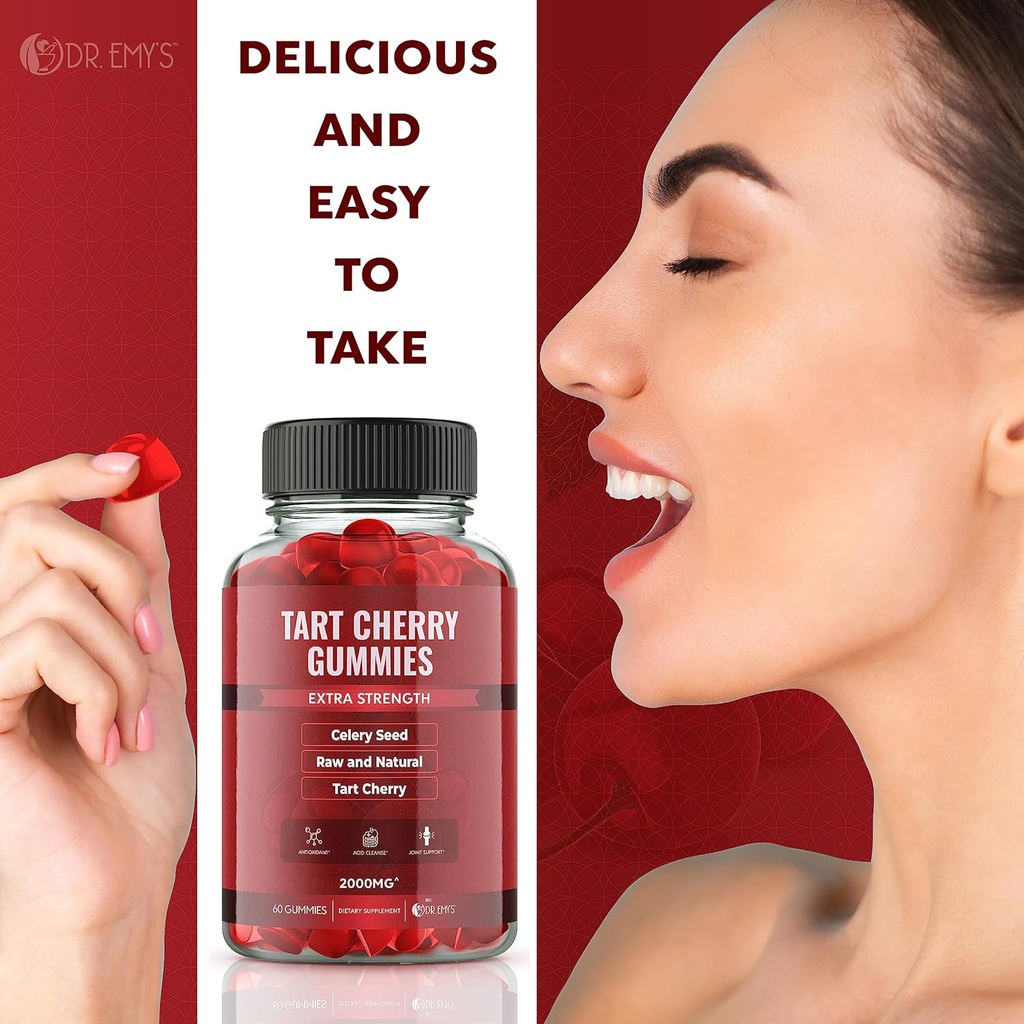 dr-emys-tart-cherry-extract-2000mg-gummy-3.jpg
