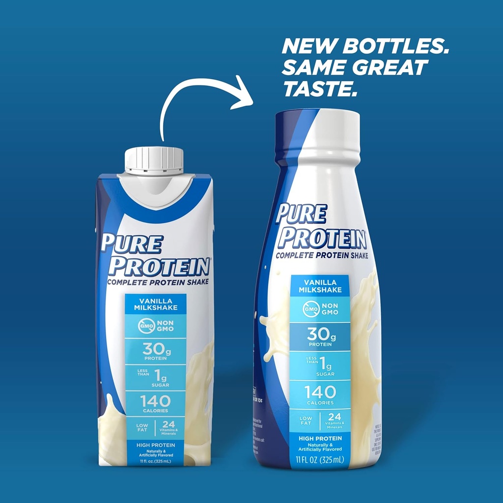 pure-protein-vanilla-protein-shake-30g-c-6.jpg