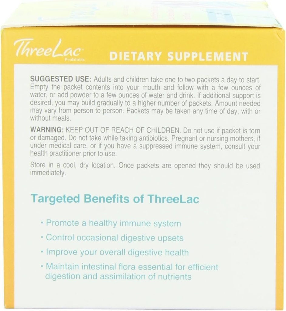 global-health-trax-inc-threelac-original-3.jpg