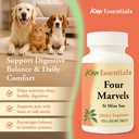 kan-herbs-company-four-marvels-tradition-4.jpg