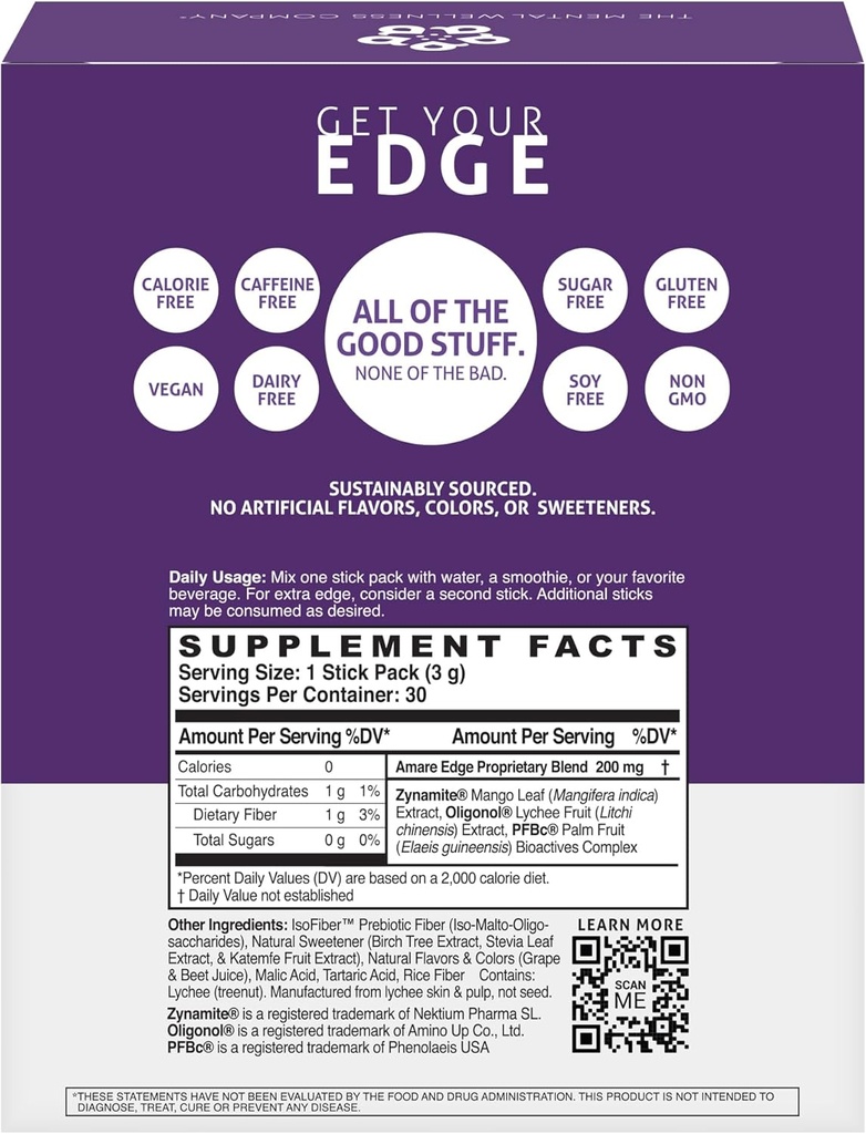 amare-edgeTM-plant-based-nootropic-powde-4.jpg
