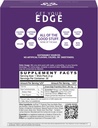 amare-edgeTM-plant-based-nootropic-powde-4.jpg