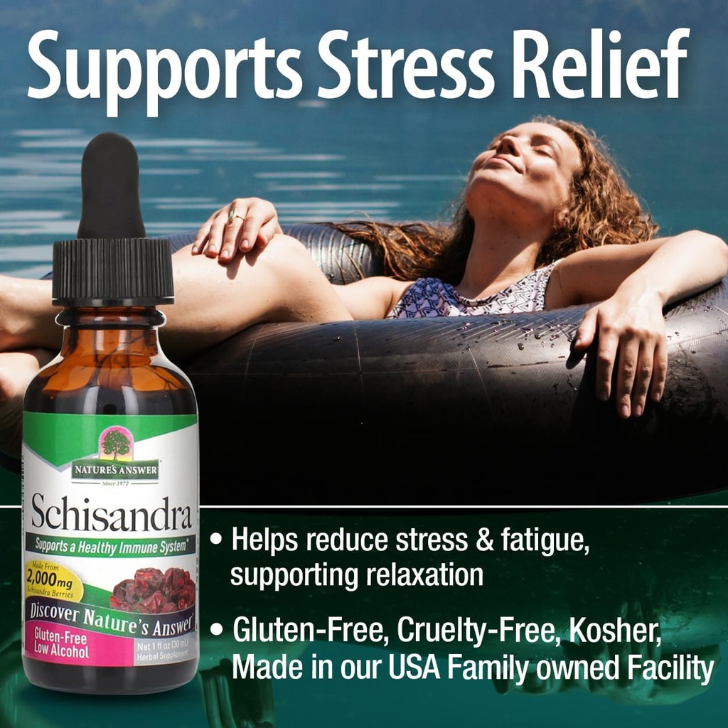 natures-answer-schisandra-berry-extract--4.jpg