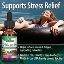 natures-answer-schisandra-berry-extract--4.jpg