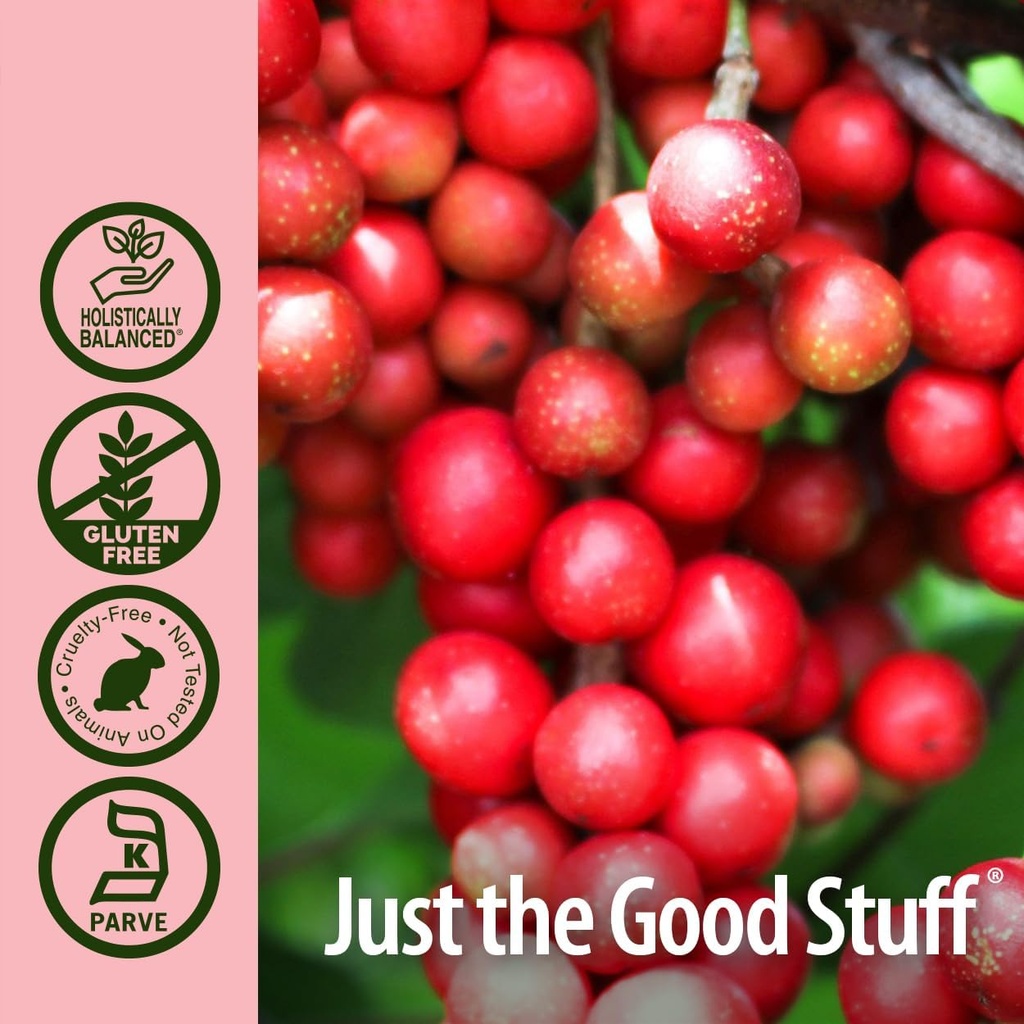 natures-answer-schisandra-berry-extract--5.jpg