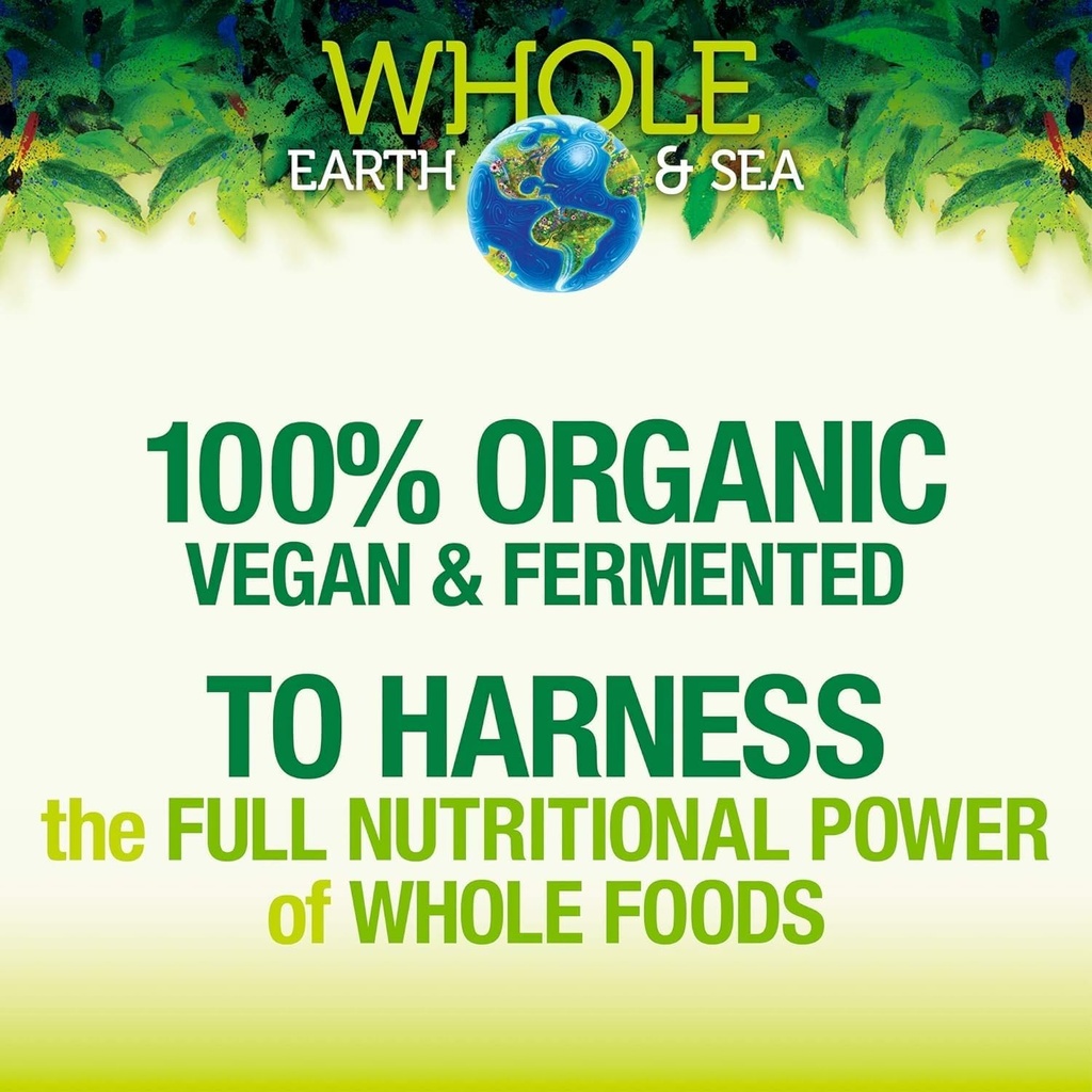 whole-earth-sea-from-natural-factors-org-4.jpg