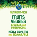 whole-earth-sea-from-natural-factors-org-5.jpg