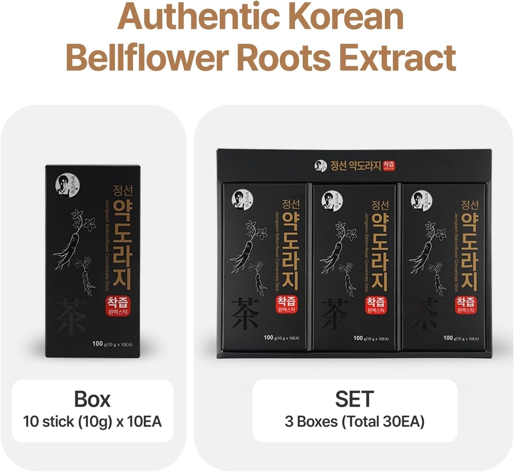 korean-bellflower-roots-extract-concentr-2.jpg
