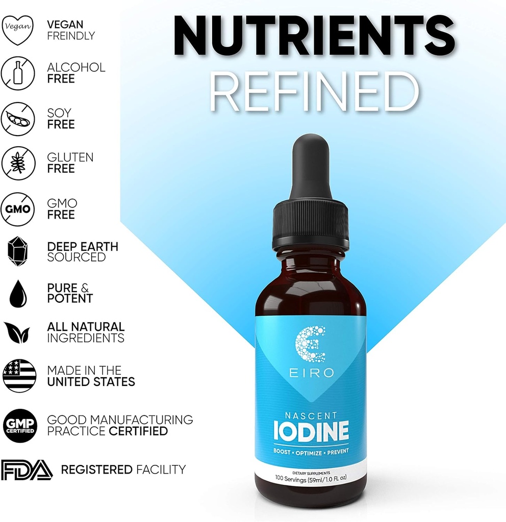eiro-nascent-iodine-drops-superior-absor-2.jpg