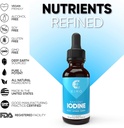 eiro-nascent-iodine-drops-superior-absor-2.jpg