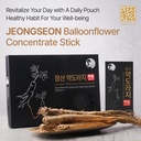 korean-bellflower-roots-extract-concentr-3.jpg