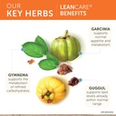 himalaya-leancare---herbal-supplement-fo-5.jpg