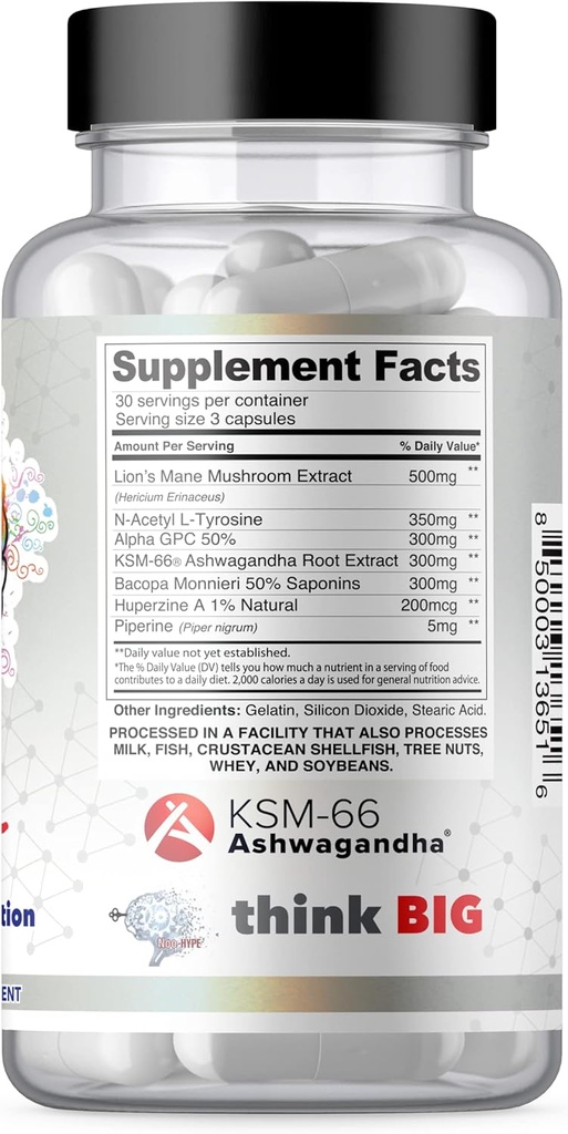 focus-point---premium-non-stimulant-focu-3.jpg
