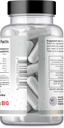 focus-point---premium-non-stimulant-focu-5.jpg