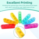 daviky-pill-organizer-4-times-a-day-week-4.jpg