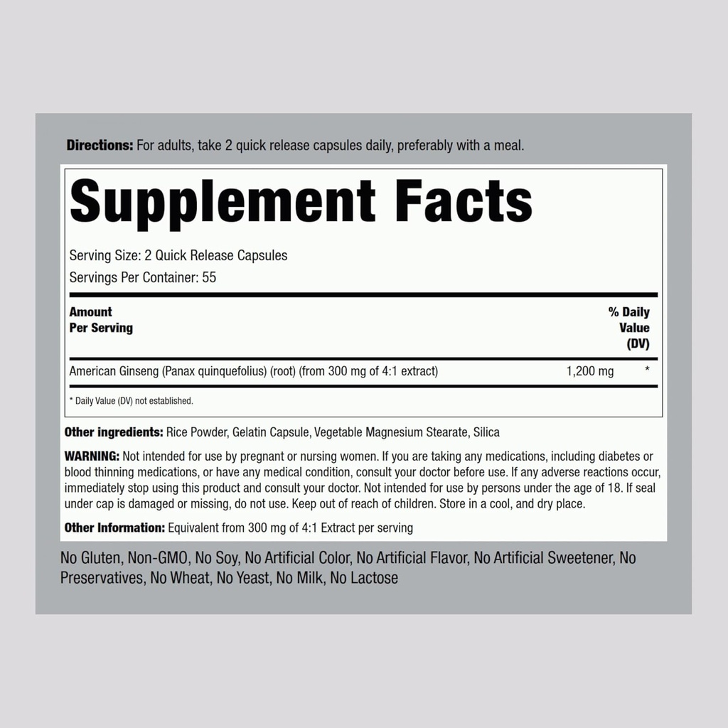 piping-rock-american-ginseng-capsules-12-2.jpg