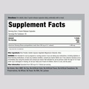 piping-rock-american-ginseng-capsules-12-2.jpg