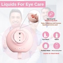 nano-eye-mist-sprayer-eye-wash-kit-porta-5.jpg