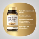 piping-rock-american-ginseng-capsules-12-4.jpg