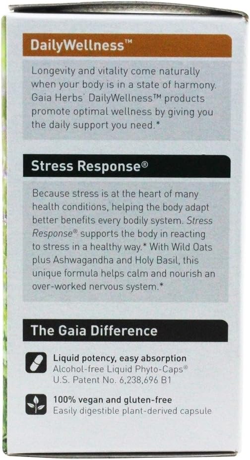 stress-response-with-rhodiola-ashwagandh-4.jpg