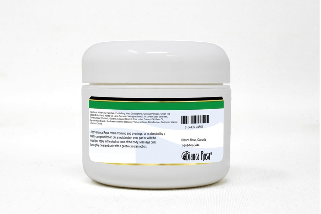bianca-rosa-boswellin-glucosamine-and-tu-2.jpg