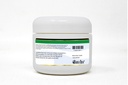 bianca-rosa-boswellin-glucosamine-and-tu-2.jpg
