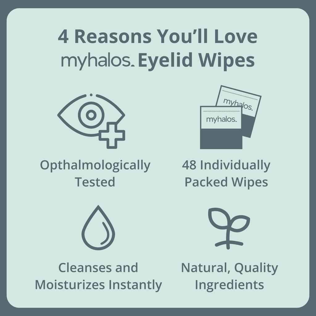 myhalos-48-hydrating-eyelid-wipes-for-dr-6.jpg