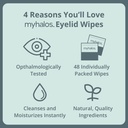 myhalos-48-hydrating-eyelid-wipes-for-dr-6.jpg