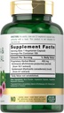 carlyle-echinacea-goldenseal-capsules-15-2.jpg