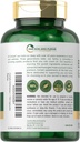 carlyle-echinacea-goldenseal-capsules-15-3.jpg