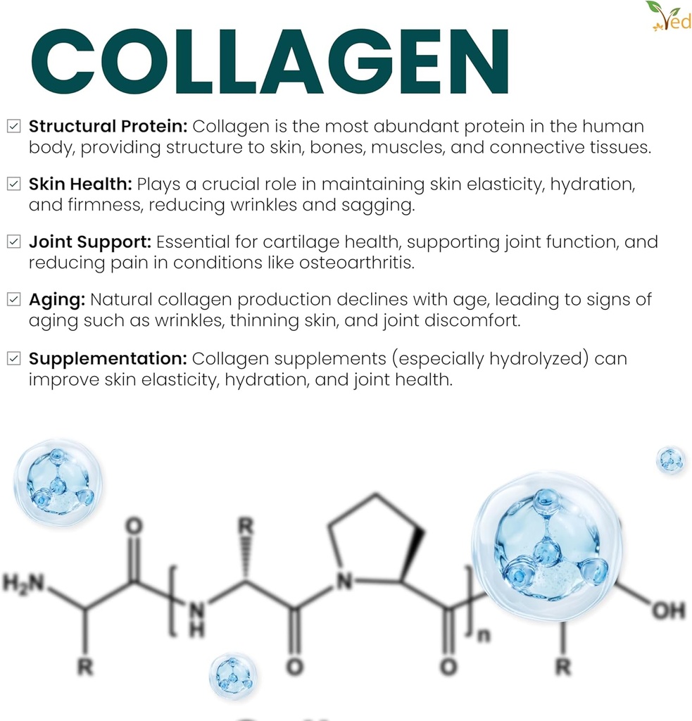 ultra-pure-collagen-1200mg-300mg-of-hyal-4.jpg