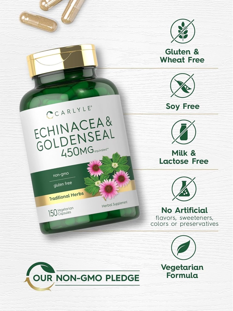 carlyle-echinacea-goldenseal-capsules-15-5.jpg