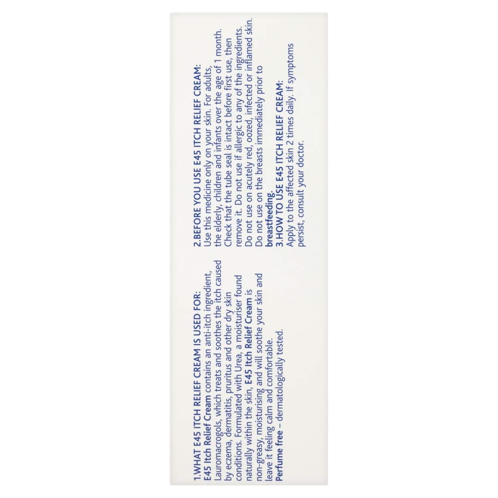 ee-6-x-e45-itch-relief-cream-100g-6.jpg