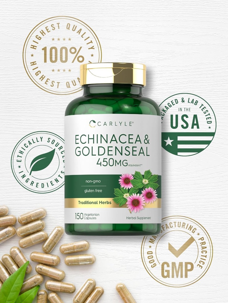 carlyle-echinacea-goldenseal-capsules-15-6.jpg
