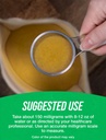 bulksupplementscom-butterbur-extract-pow-4.jpg