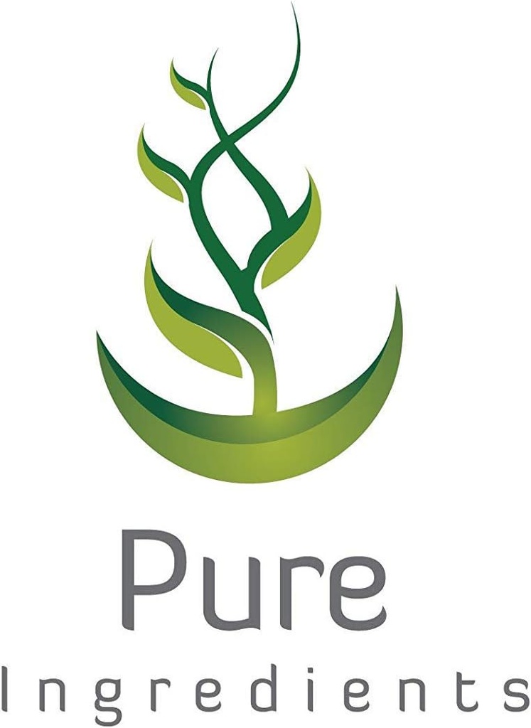 pure-original-ingredients-marshmallow-ro-5.jpg
