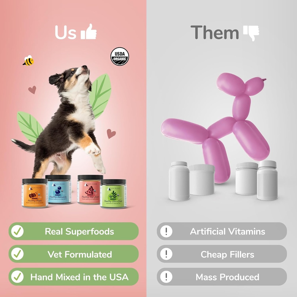 kinkind-superfood-supplement-set-for-dog-3.jpg