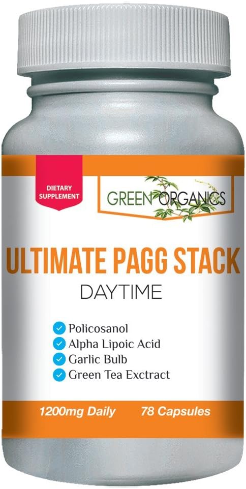 ultimate-pagg-stackTM-4-hour-body-by-tim-2.jpg