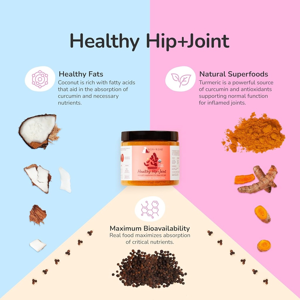 kinkind-superfood-supplement-set-for-dog-5.jpg