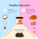 kinkind-superfood-supplement-set-for-dog-5.jpg