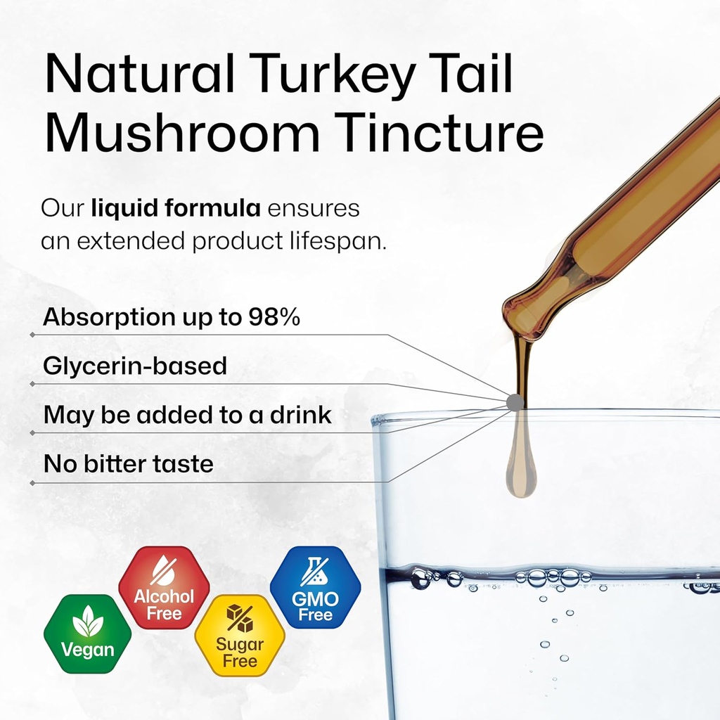 bio-krauter-turkey-tail-mushroom-supplem-4.jpg