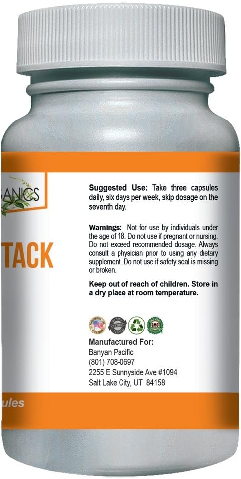 ultimate-pagg-stackTM-4-hour-body-by-tim-4.jpg