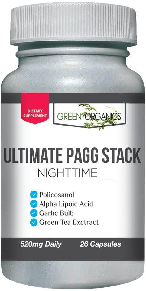 ultimate-pagg-stackTM-4-hour-body-by-tim-5.jpg