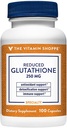 the-vitamin-shoppe-reduced-glutathione-a-2.jpg