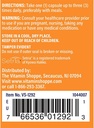 the-vitamin-shoppe-reduced-glutathione-a-4.jpg